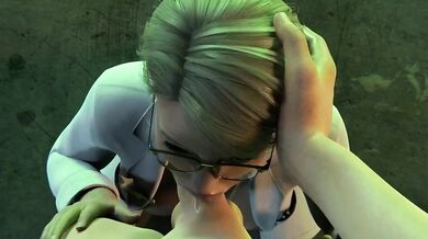 Rebirth of the Joker: Harley Quinn and Darellaks Fatal Love Affair