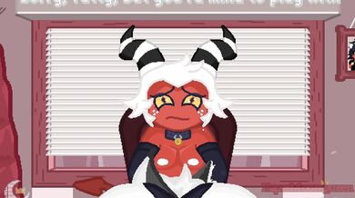 Would you like to see me play with my toys? Watch as I trade them for your pleasure!