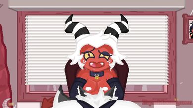 Would you like to see me play with my toys? Watch as I trade them for your pleasure!