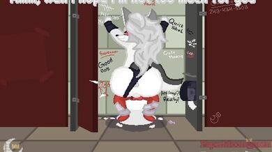 Would you like to see me play with my toys? Watch as I trade them for your pleasure!