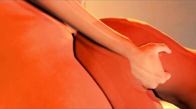 The Shower of Klein Voimond