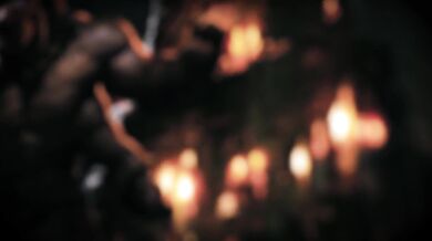 Unleashing the Ultimate Craft of Fucking Extended Version - Rexxcraft