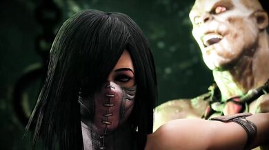 Unleashing the Ultimate Craft of Fucking Extended Version - Rexxcraft