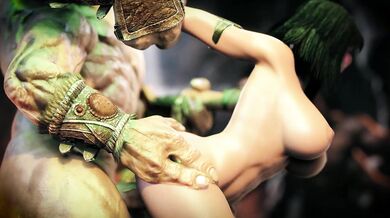 Unleashing the Ultimate Craft of Fucking Extended Version - Rexxcraft