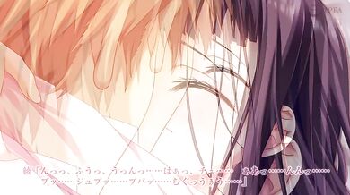 The Ultimate Guide to Male Ejaculation: Episode 2 - Exploring the Depths of Shin Hokas Tight, Wet Hole