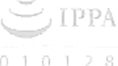 The Ultimate Guide to Male Ejaculation: Episode 2 - Exploring the Depths of Shin Hokas Tight, Wet Hole