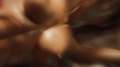 My Dirty Sexy Magical Maid