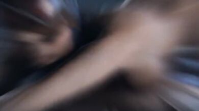 My Dirty Sexy Magical Maid