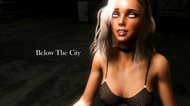 Written by: Akira Toriyama