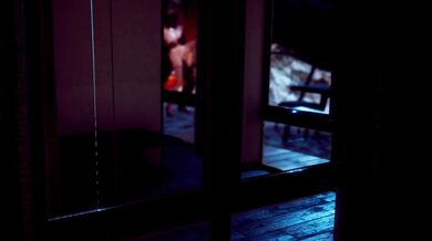 Final Fantasy VIII Tifas One Night Romantic Adventure with Squall Leonhart - [SexyStories Studio]