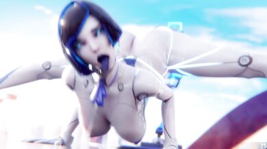 Watch Demi and her hot D machine as they take on the Jack-O Challenge Will they be able to complete it without melting down?