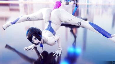 Watch Demi and her hot D machine as they take on the Jack-O Challenge Will they be able to complete it without melting down?