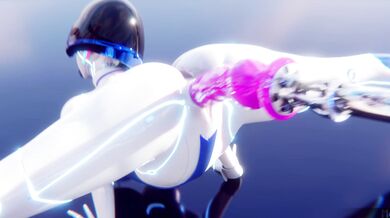 Watch Demi and her hot D machine as they take on the Jack-O Challenge Will they be able to complete it without melting down?