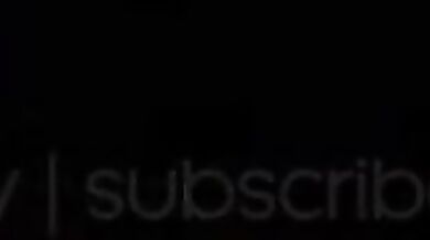 Burymare Dash, Twi and Dashs date night