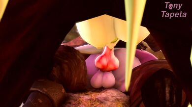 The Alchemists Virgin Apprentice - A Journey of Discovery and Debauchery