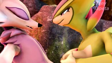 The Alchemists Virgin Apprentice - A Journey of Discovery and Debauchery