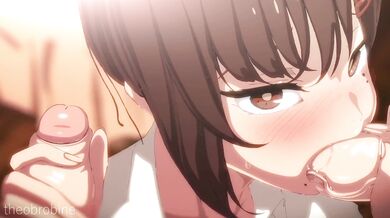 The Boom HMV Mix: A Sexy Musical Blend of Porn and Pop Culture