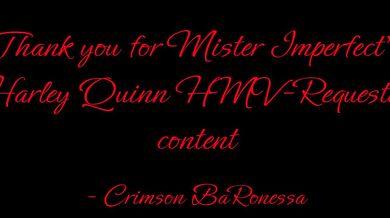 The Dirty Sailor's Sexy Thrusting Journey [HMV Requested]