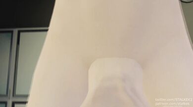 The Adventures of Pyra and Mythra: Stalking the Darkness