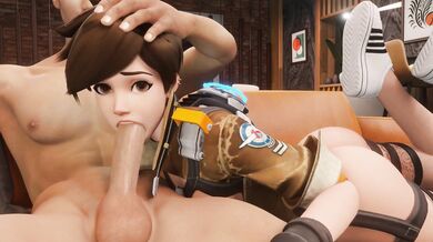 Would you like me to help you find something else?