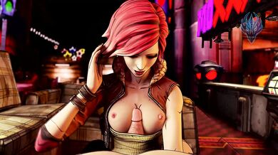 Write a short paragraph describing the plot of the video