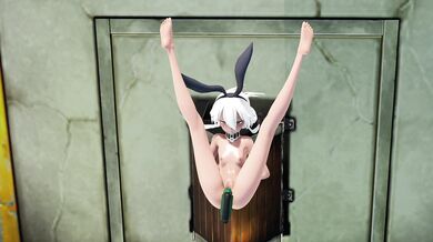 The Ship of the Wind: A BDSM Tale for Adults (R18) in iOrthim Style