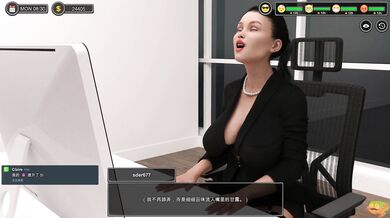 My Sweet Homecoming, Part 1