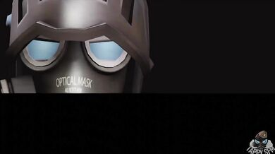 Watch as these two fire-loving hotties engage in an intense, fiery session of passion!