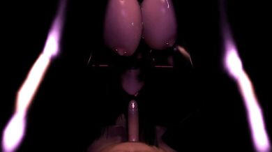 Devilish Rites of the Dead [Filth]