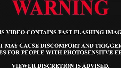 Unleashing the Beast Within: A Black Menagerie