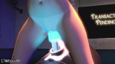 Unleashing the Beast Within: A Black Menagerie