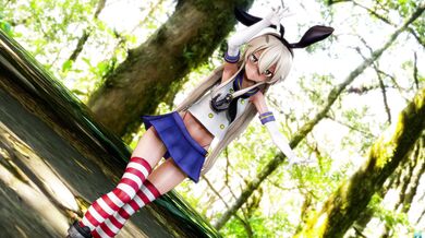 Tsunade, The Perverted Healer - MMD R15