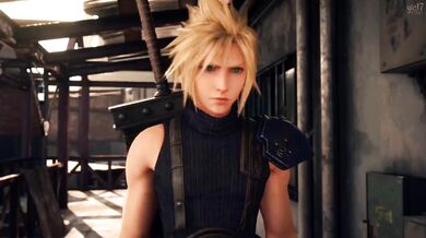 Pounding the Cherry Piñata, with Seven Explosive Orgasms