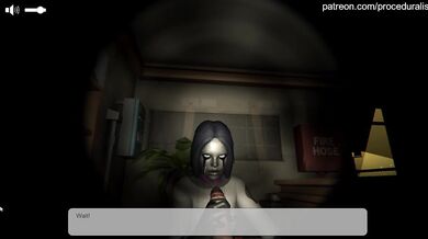 Mistress Willows Lustful X-Ray Sucking Part 2