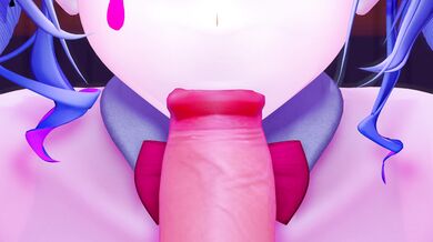 Hentai Sexual Intercourse with the Rabbit in Her Inverted Bunnysuit [Inverted Bunnysuit]