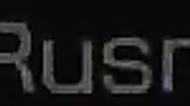 The Full Nelson: An Anal Adventure