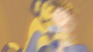 Getting Fuzzy with My Sex Toys - You Wanna Play?