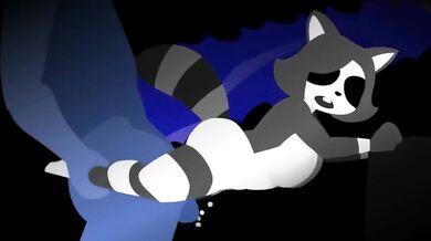 Getting Fuzzy with My Sex Toys - You Wanna Play?