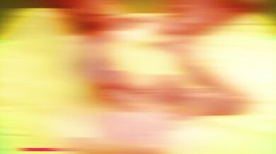 Getting Fuzzy with My Sex Toys - You Wanna Play?