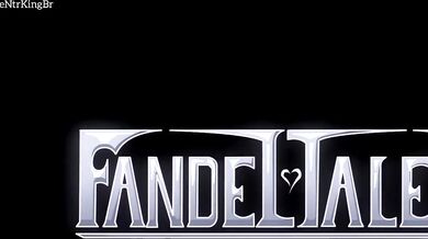 A young and beautiful couple, Fandel and Tales, have a 60fps porn scene in Brazilian Portuguese language!