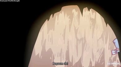 A young and beautiful couple, Fandel and Tales, have a 60fps porn scene in Brazilian Portuguese language!