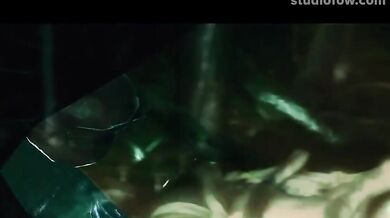 Watch Nidalee get fucked by a werewolf in Studiofows latest adult animation film!