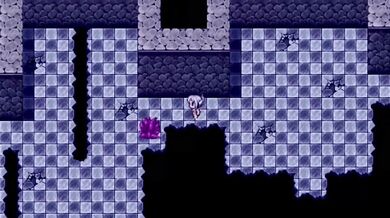 Milas Milkmaid Adventure