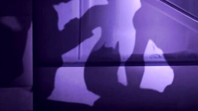 The Fertile Fields - Harvesting the Crop of Husk-Men