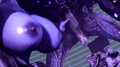 The Fertile Fields - Harvesting the Crop of Husk-Men