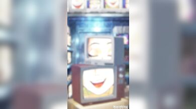 The third installment of Jinxs NNNN series is a hot and steamy adventure that will leave you breathless!