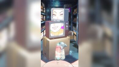 The third installment of Jinxs NNNN series is a hot and steamy adventure that will leave you breathless!