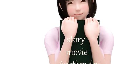 Inside the Dollhouse - Medical Playtime