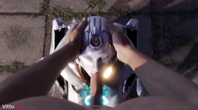 ``` The XXX Naughty Adventures of Muriel and Her Blowjob Obsession ```