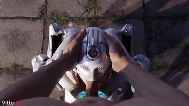 ``` The XXX Naughty Adventures of Muriel and Her Blowjob Obsession ```